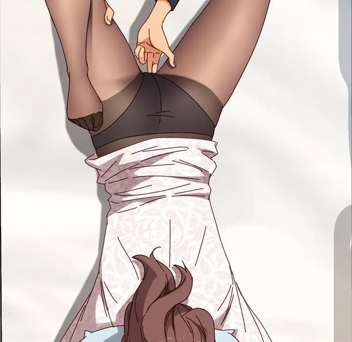 The Perfect Roommates - Chapter 17 [photo 51] - MangaPorn