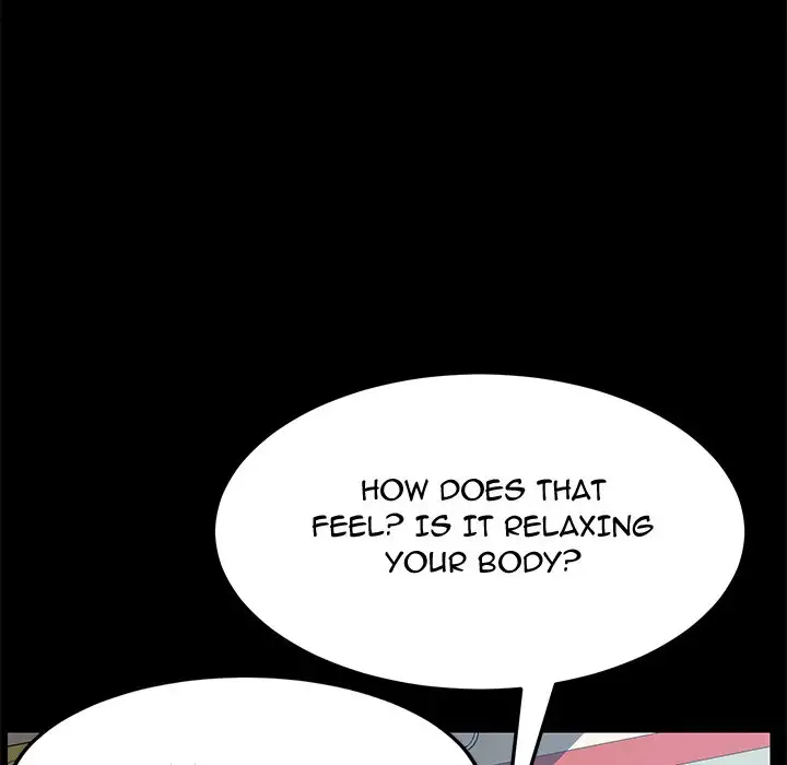 The Perfect Roommates - Chapter 17 [photo 53] - MangaPorn