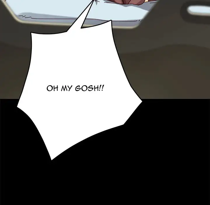 The Perfect Roommates - Chapter 17 [photo 61] - MangaPorn