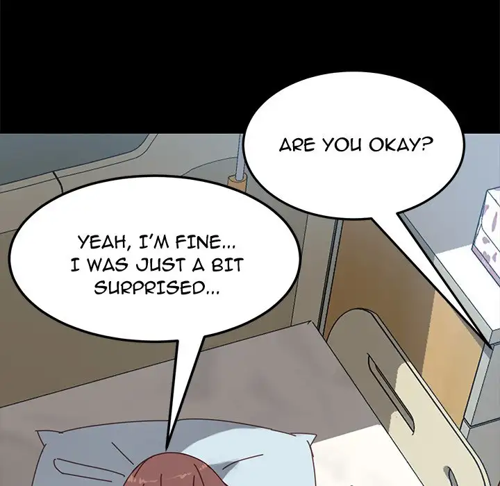 The Perfect Roommates - Chapter 17 [photo 63] - MangaPorn