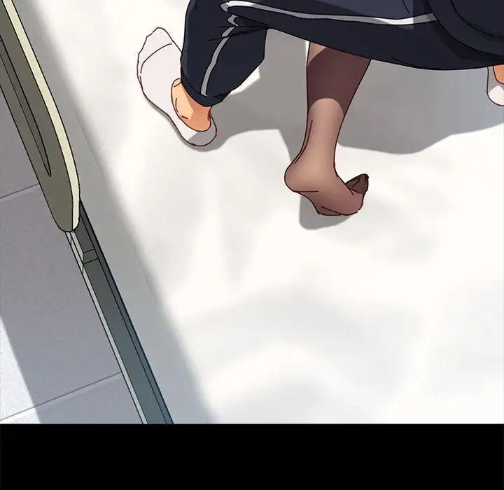 The Perfect Roommates - Chapter 17 [photo 65] - MangaPorn