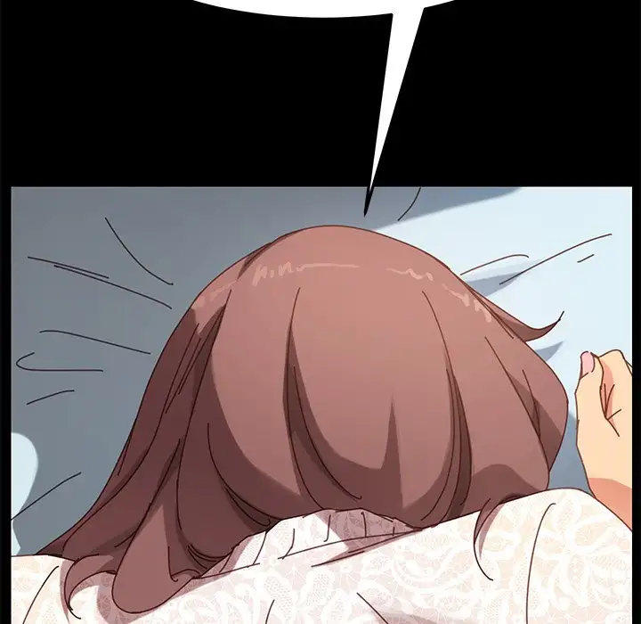 The Perfect Roommates - Chapter 17 [photo 69] - MangaPorn