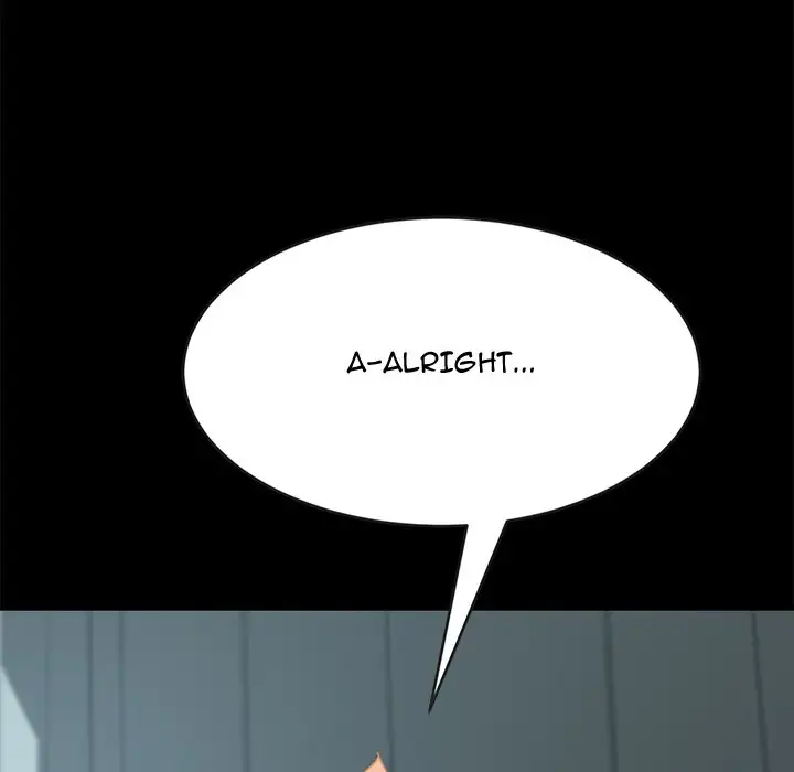 The Perfect Roommates - Chapter 17 [photo 7] - MangaPorn