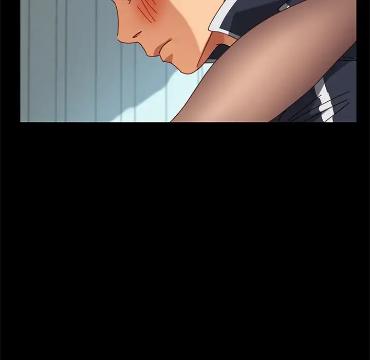 The Perfect Roommates - Chapter 17 [photo 72] - MangaPorn