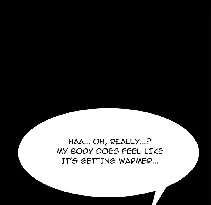 The Perfect Roommates - Chapter 17 [photo 77] - MangaPorn