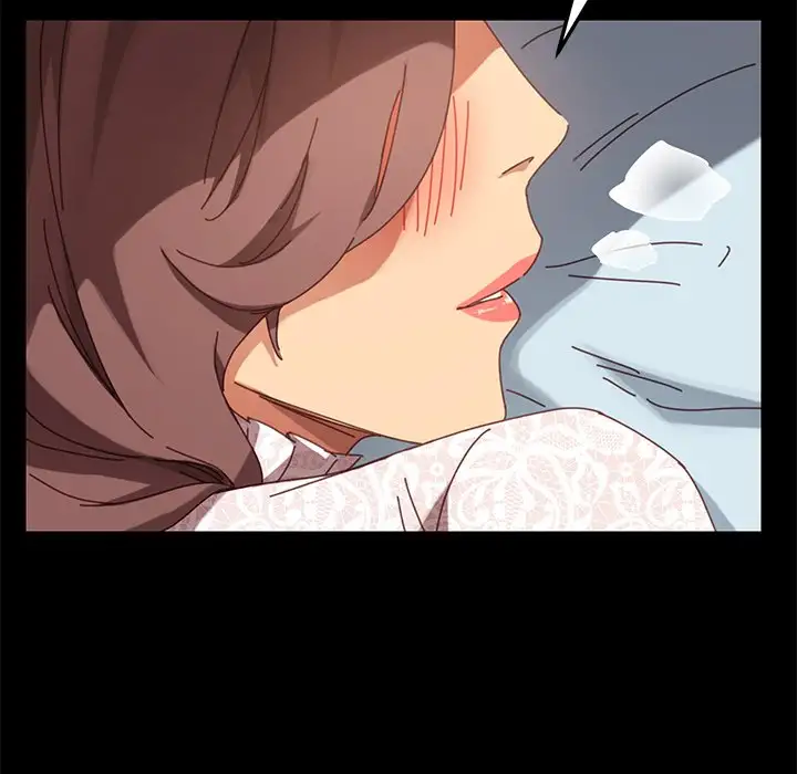 The Perfect Roommates - Chapter 17 [photo 78] - MangaPorn