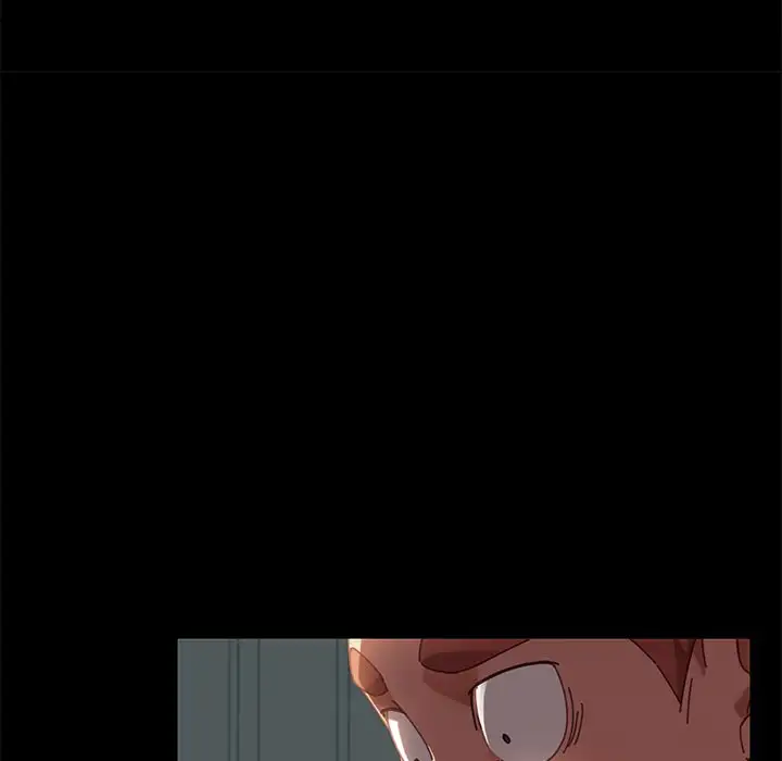 The Perfect Roommates - Chapter 17 [photo 79] - MangaPorn