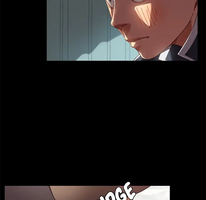 The Perfect Roommates - Chapter 17 [photo 80] - MangaPorn