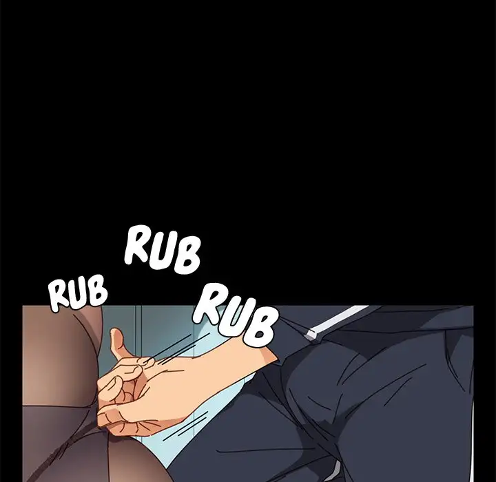 The Perfect Roommates - Chapter 17 [photo 82] - MangaPorn