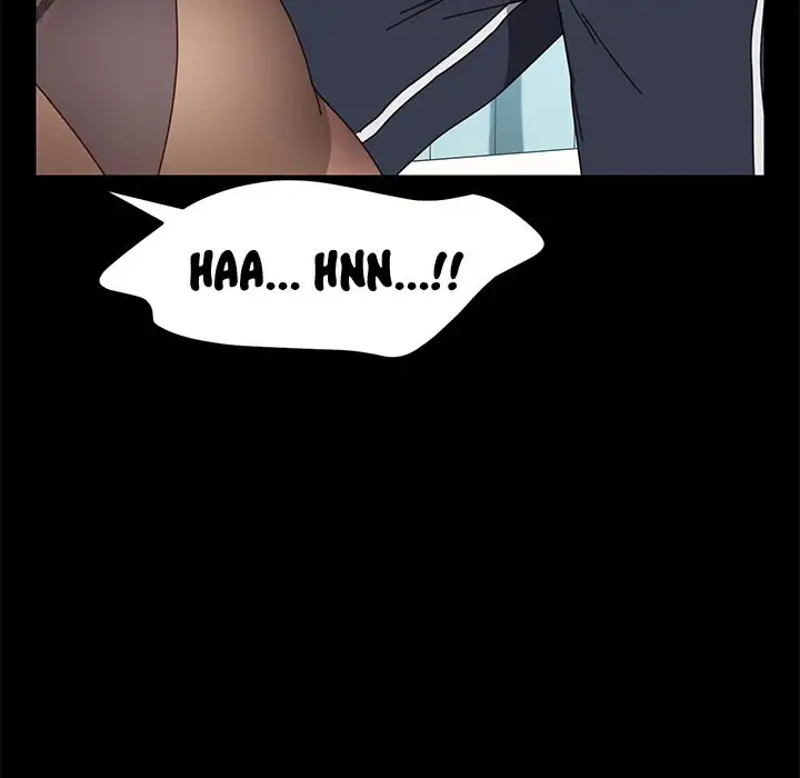 The Perfect Roommates - Chapter 17 [photo 83] - MangaPorn