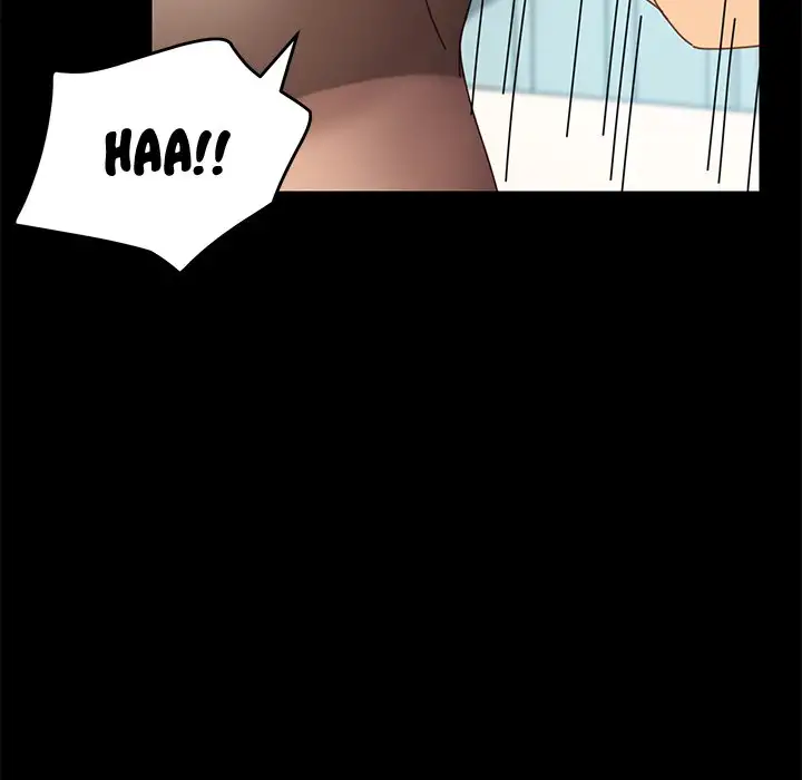 The Perfect Roommates - Chapter 17 [photo 85] - MangaPorn