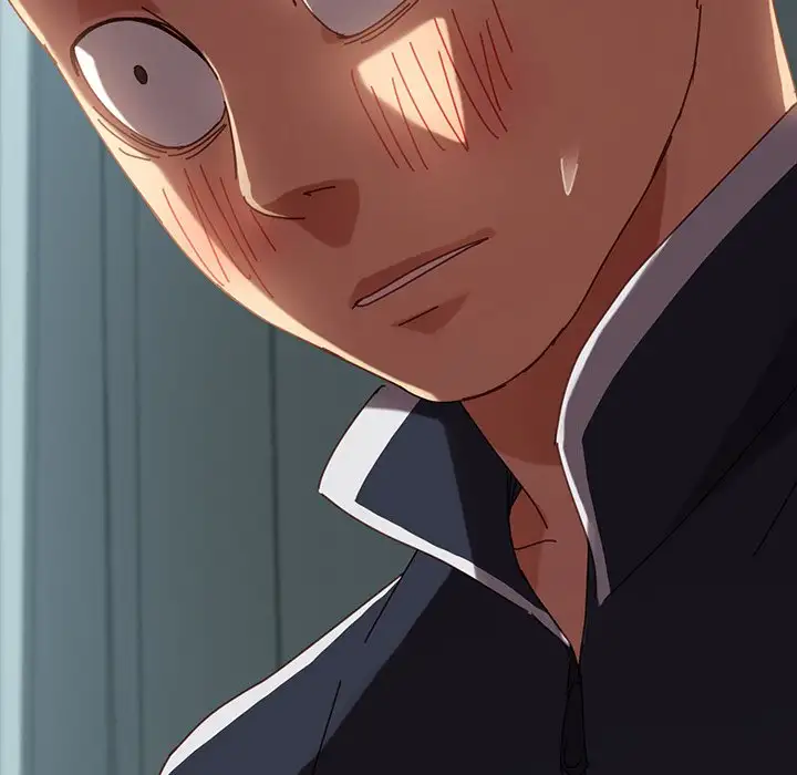 The Perfect Roommates - Chapter 17 [photo 9] - MangaPorn