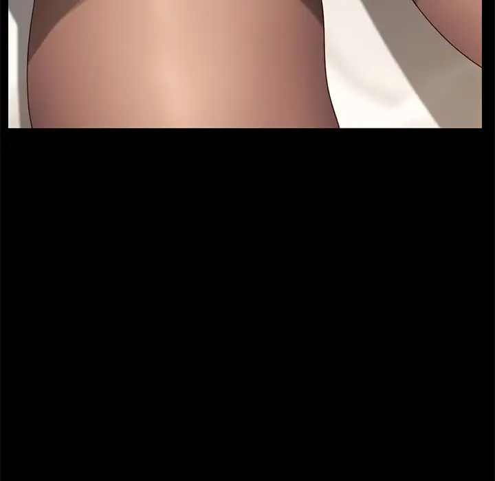 The Perfect Roommates - Chapter 17 [photo 95] - MangaPorn