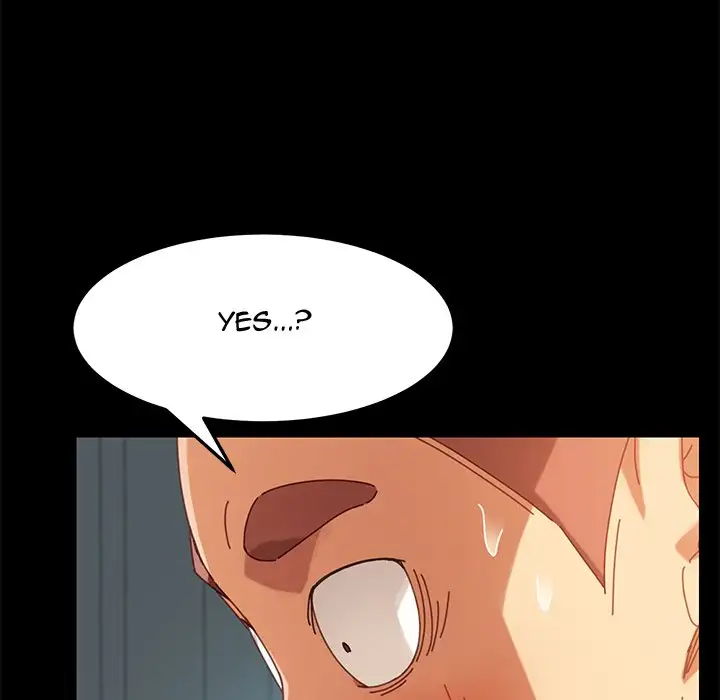 The Perfect Roommates - Chapter 17 [photo 96] - MangaPorn