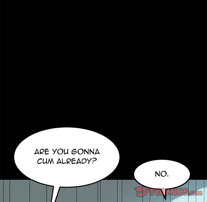 The Perfect Roommates - Chapter 18 [photo 100] - MangaPorn