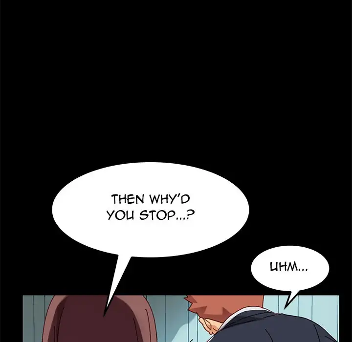 The Perfect Roommates - Chapter 18 [photo 102] - MangaPorn