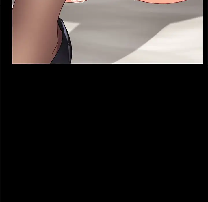 The Perfect Roommates - Chapter 18 [photo 109] - MangaPorn