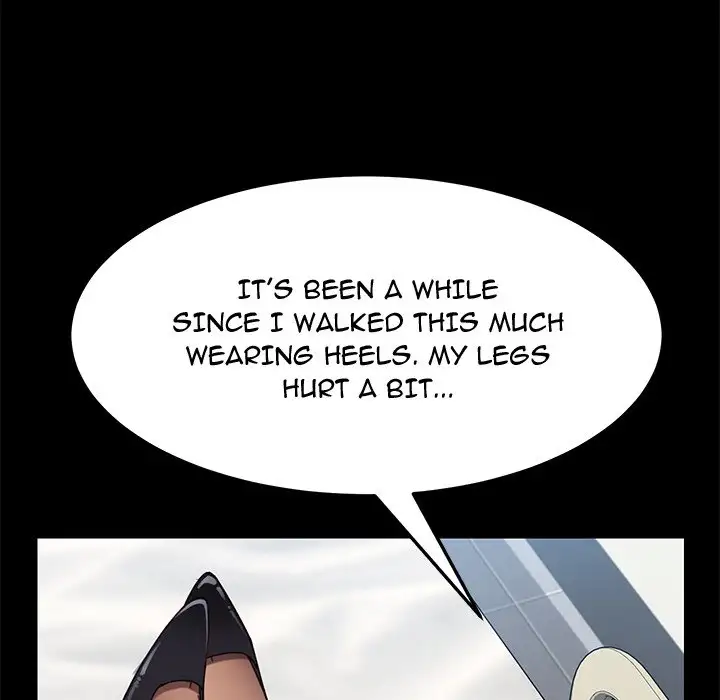 The Perfect Roommates - Chapter 18 [photo 110] - MangaPorn