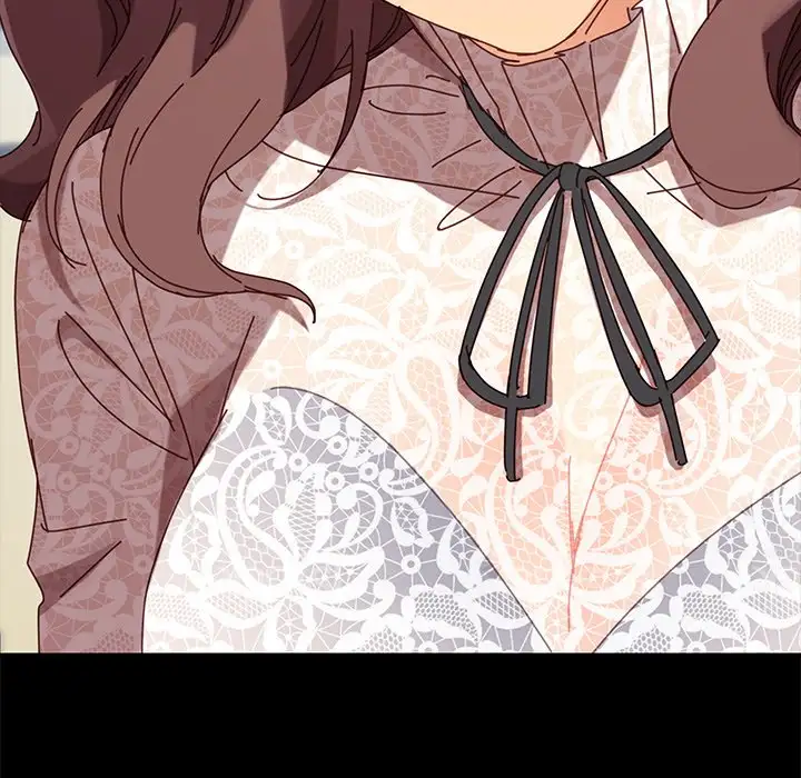 The Perfect Roommates - Chapter 18 [photo 119] - MangaPorn