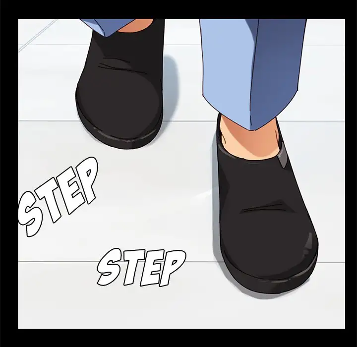 The Perfect Roommates - Chapter 18 [photo 122] - MangaPorn