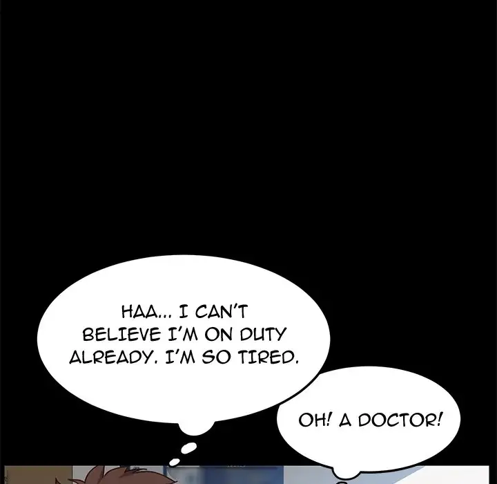 The Perfect Roommates - Chapter 18 [photo 123] - MangaPorn