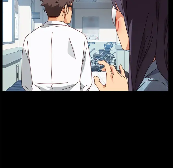 The Perfect Roommates - Chapter 18 [photo 126] - MangaPorn