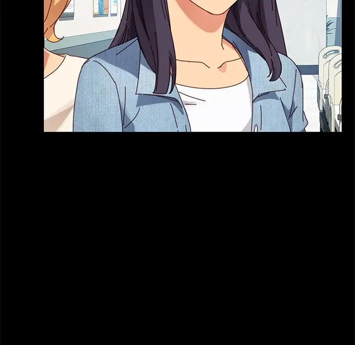 The Perfect Roommates - Chapter 18 [photo 128] - MangaPorn