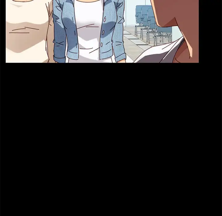 The Perfect Roommates - Chapter 18 [photo 130] - MangaPorn