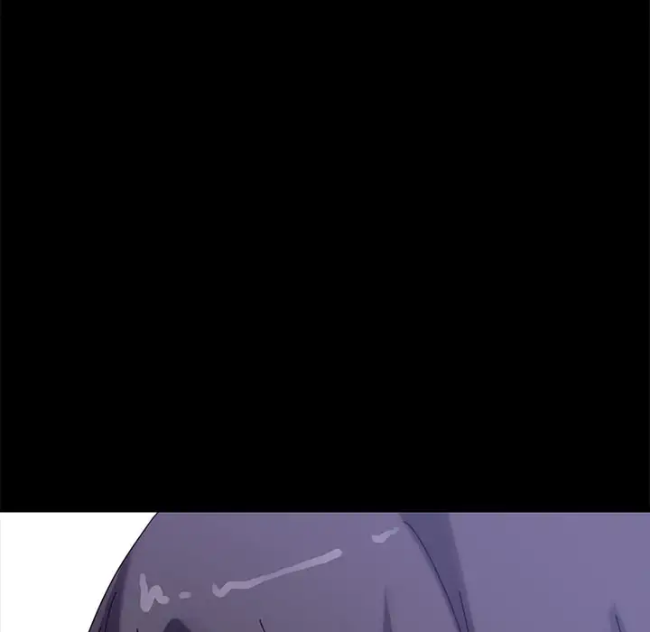 The Perfect Roommates - Chapter 18 [photo 136] - MangaPorn