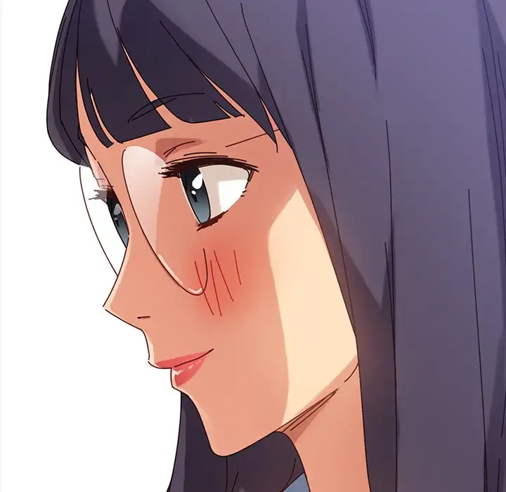 The Perfect Roommates - Chapter 18 [photo 137] - MangaPorn