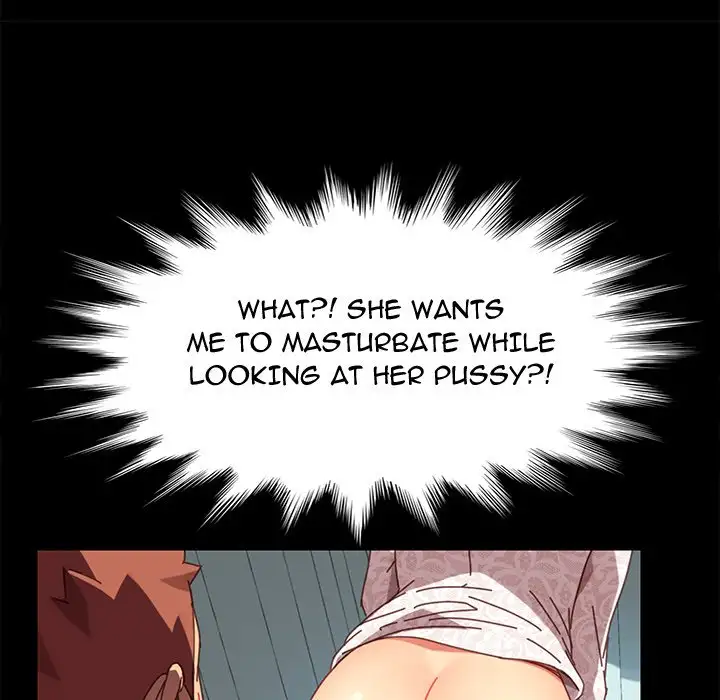 The Perfect Roommates - Chapter 18 [photo 14] - MangaPorn