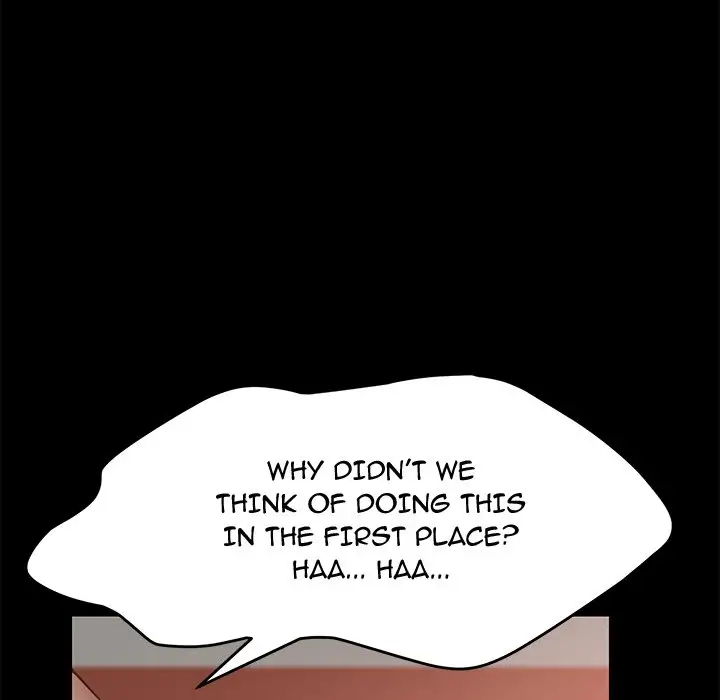 The Perfect Roommates - Chapter 18 [photo 143] - MangaPorn