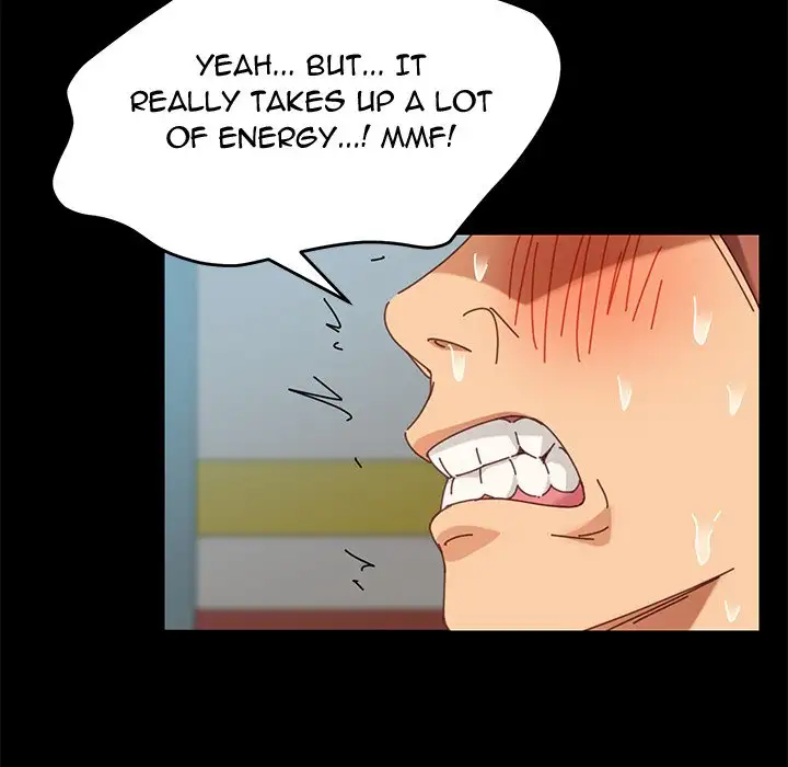 The Perfect Roommates - Chapter 18 [photo 146] - MangaPorn