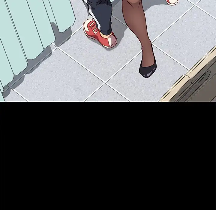 The Perfect Roommates - Chapter 18 [photo 150] - MangaPorn