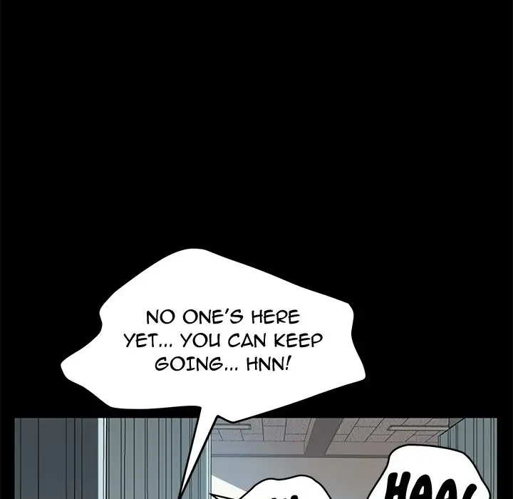 The Perfect Roommates - Chapter 18 [photo 153] - MangaPorn