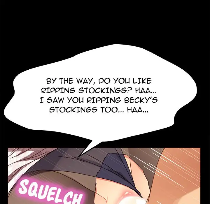 The Perfect Roommates - Chapter 18 [photo 155] - MangaPorn