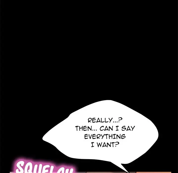 The Perfect Roommates - Chapter 18 [photo 159] - MangaPorn