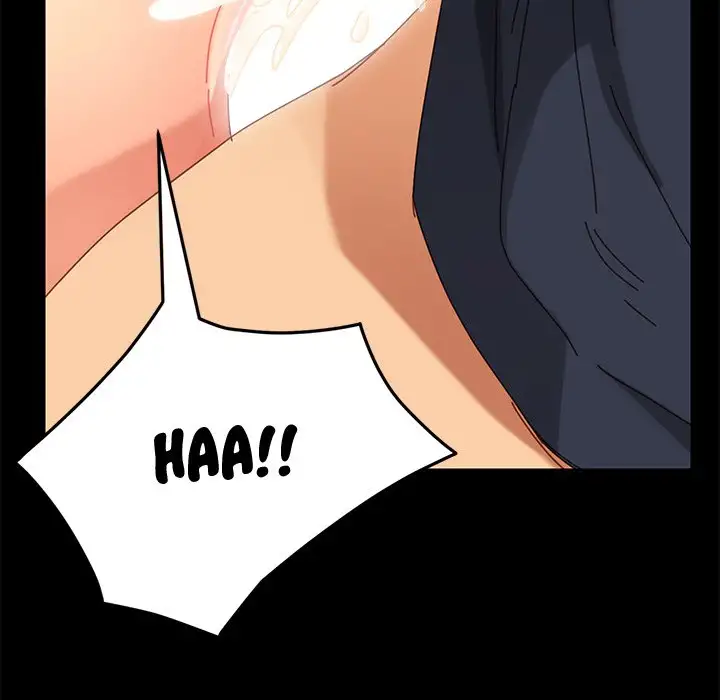 The Perfect Roommates - Chapter 18 [photo 166] - MangaPorn