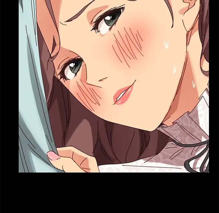 The Perfect Roommates - Chapter 18 [photo 171] - MangaPorn