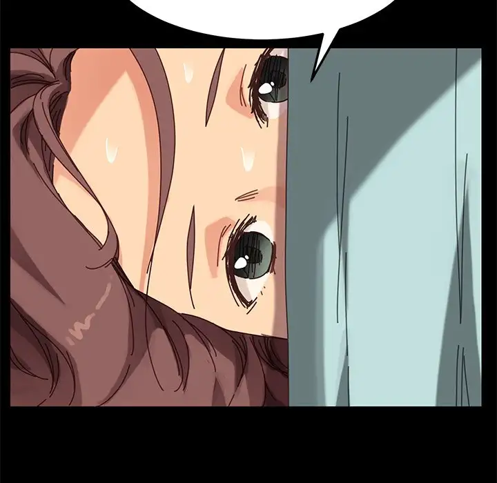 The Perfect Roommates - Chapter 18 [photo 173] - MangaPorn