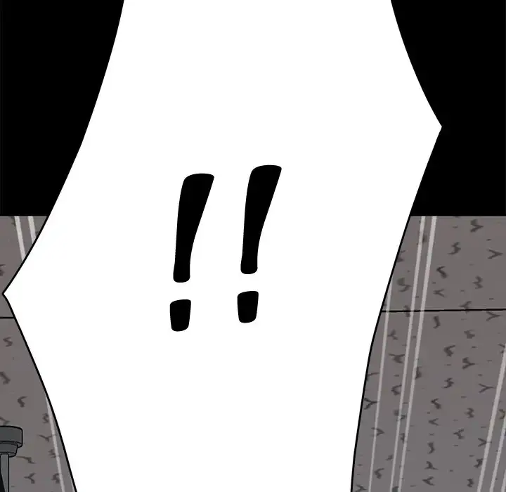 The Perfect Roommates - Chapter 18 [photo 175] - MangaPorn