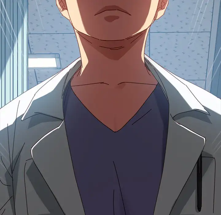 The Perfect Roommates - Chapter 18 [photo 177] - MangaPorn