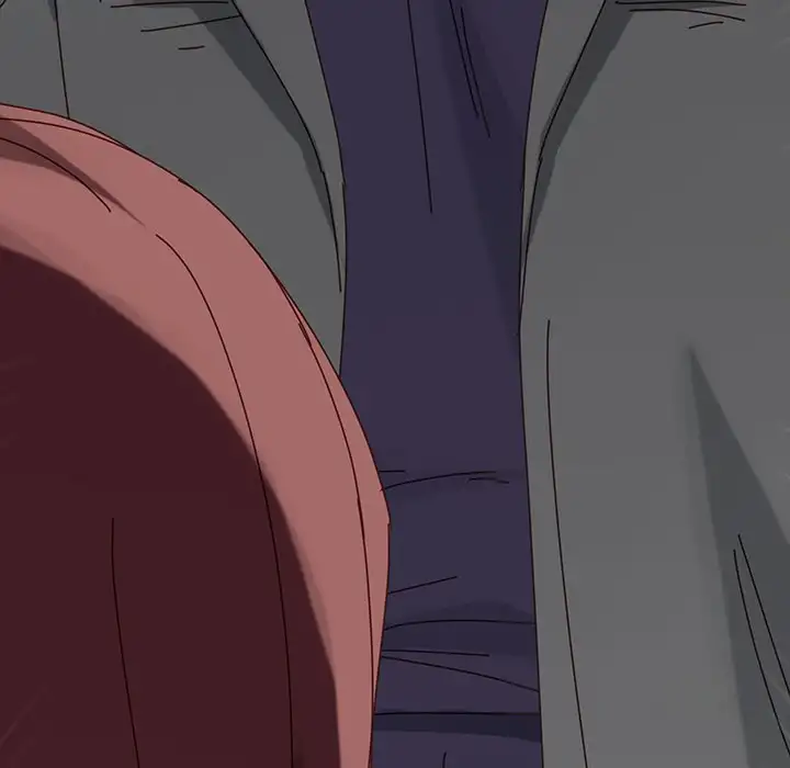 The Perfect Roommates - Chapter 18 [photo 178] - MangaPorn