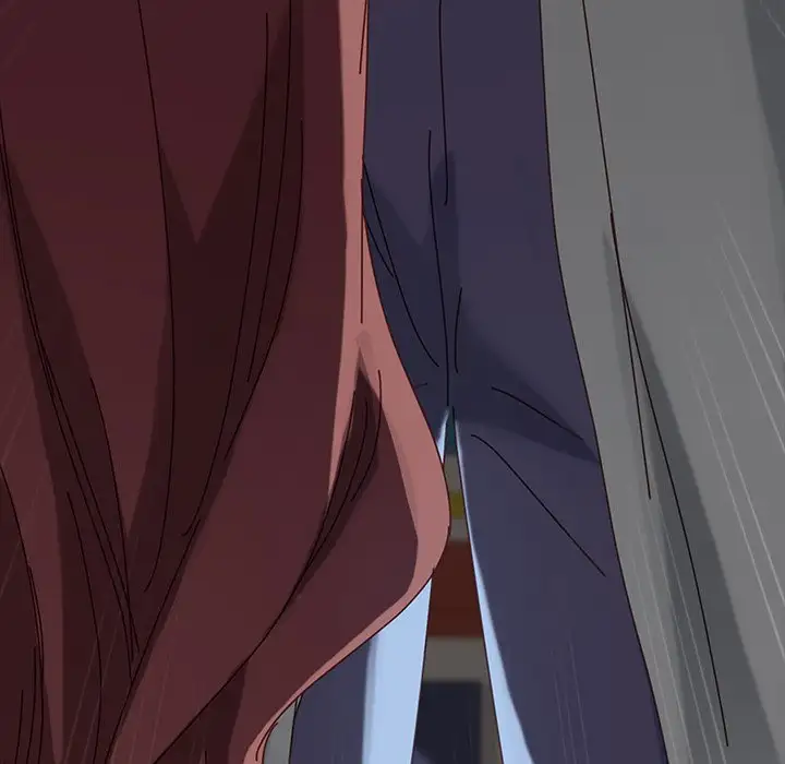 The Perfect Roommates - Chapter 18 [photo 179] - MangaPorn