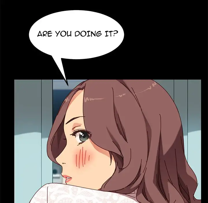 The Perfect Roommates - Chapter 18 [photo 18] - MangaPorn