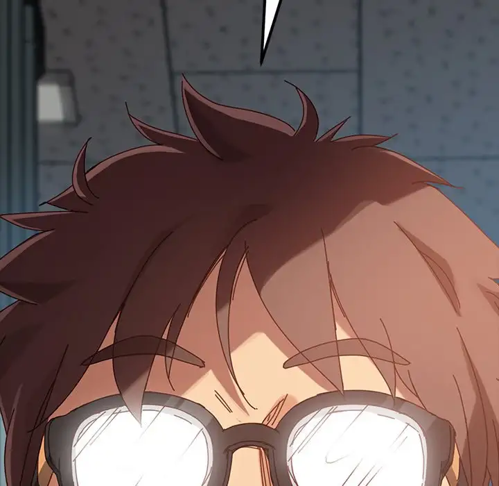 The Perfect Roommates - Chapter 18 [photo 182] - MangaPorn