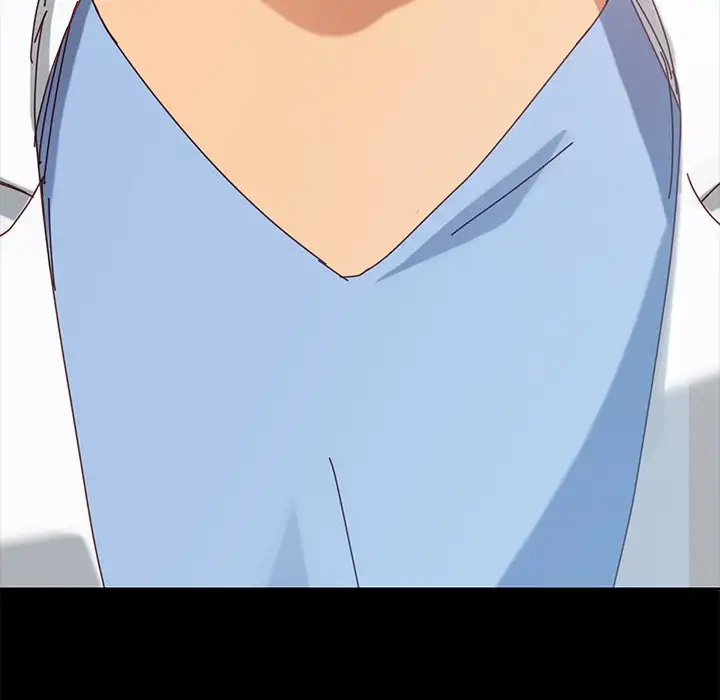 The Perfect Roommates - Chapter 18 [photo 184] - MangaPorn