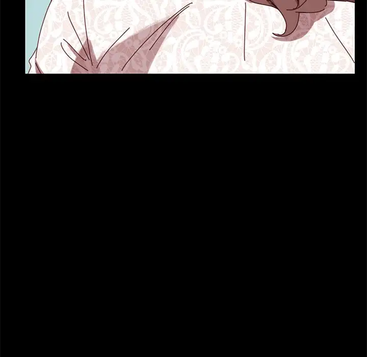 The Perfect Roommates - Chapter 18 [photo 19] - MangaPorn