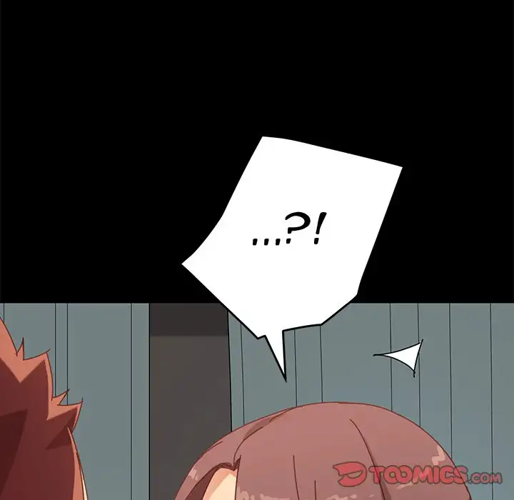 The Perfect Roommates - Chapter 18 [photo 20] - MangaPorn