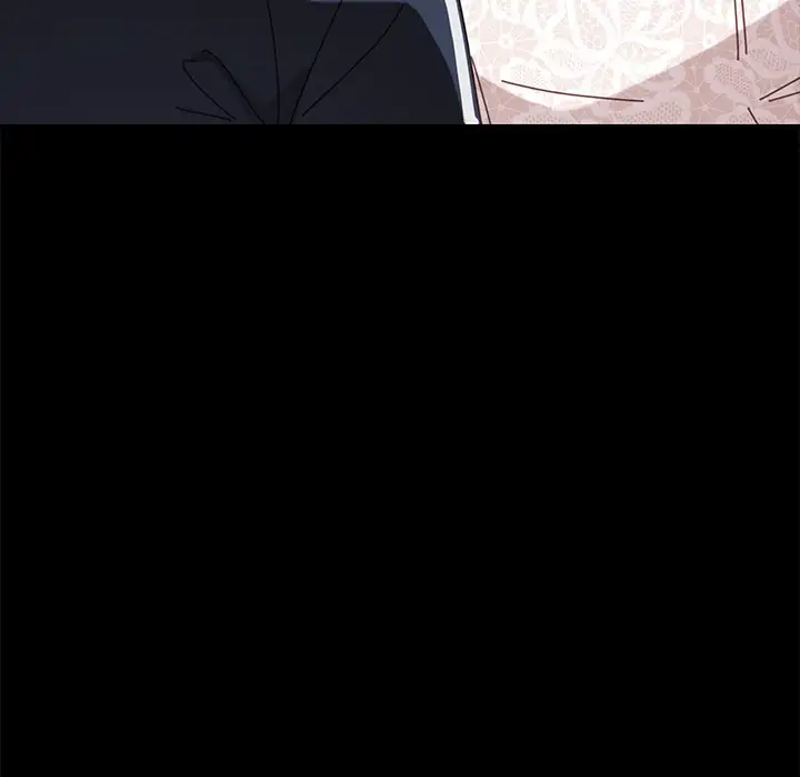 The Perfect Roommates - Chapter 18 [photo 22] - MangaPorn